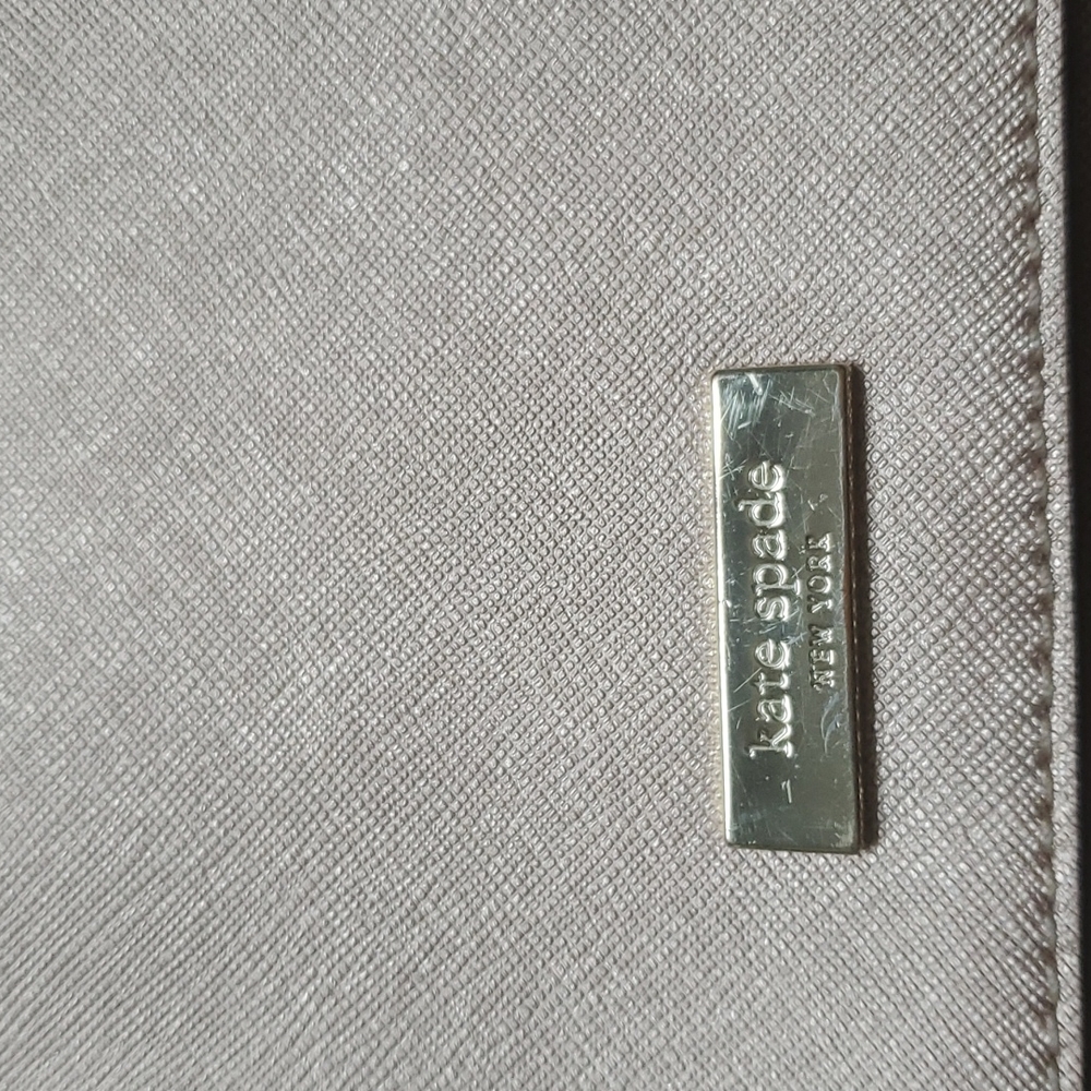 Kate Spade Handbag - Picture 4 of 7